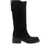 VIC MATIE Vic Matie Boots Black