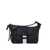 A.P.C. A.P.C. Treck Shoulder Bag DARK NAVY
