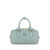 Miu Miu Miu Miu Handbags. BLUE