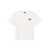 A.P.C. A.P.C. Tshirt AAD ECRU