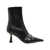 AEYDE Aeyde Boots Black