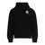 Carhartt Carhartt Wip Sweatshirt Black
