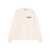 Carhartt Carhartt Wip Sweater Beige
