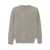 BARENA Barena Sweaters GREY