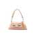 MACH & MACH Mach & Mach Mini Bags Beige
