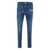 DSQUARED2 DSQUARED2 Jeans BLUE