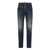 DSQUARED2 DSQUARED2 Jeans BLUE