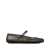 Jimmy Choo Jimmy Choo Flat Shoes Black