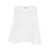 Fiorucci Fiorucci Knitwear WHITE