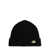 Fiorucci Fiorucci Hats Black