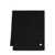 Fiorucci Fiorucci Scarfs Black