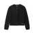 A.P.C. A.P.C. Sweatshirt LZZ NOIR