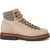 Brunello Cucinelli Hiking Boots MULTI