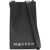 Alexander McQueen Smartphone Bag BLACK