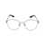 Jimmy Choo JIMMY CHOO Optical MULTICOLOR