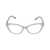 Jimmy Choo JIMMY CHOO Optical MULTICOLOR