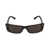 Jimmy Choo JIMMY CHOO Sunglasses MULTICOLOR