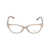 Jimmy Choo JIMMY CHOO Optical MULTICOLOR