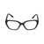 Jimmy Choo JIMMY CHOO Optical MULTICOLOR