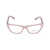 Jimmy Choo JIMMY CHOO Optical MULTICOLOR