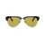 Miu Miu MIU MIU Sunglasses MULTICOLOR