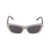 Jimmy Choo JIMMY CHOO Sunglasses MULTICOLOR