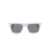 Versace VERSACE Sunglasses MULTICOLOR