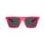 Versace VERSACE Sunglasses MULTICOLOR