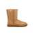 UGG UGG Boots Brown