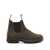 Blundstone Blundstone Boots GREEN