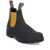 Blundstone Blundstone Boots MARRONE/GIALLO