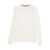 CORNELIANI Corneliani Sweaters WHITE