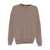 CORNELIANI Corneliani Sweaters Beige