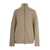REMAIN BIRGER CHRISTENSEN Remain Birger Christensen Jacket TOFU BEIGE