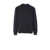 Stone Island Stone Island Sweaters Black