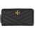 Tory Burch Tory Burch Wallets Black