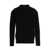 Paul&Shark Paul & Shark Sweater Black