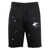 GALLERY DEPT. Gallery Dept. Shorts Black