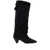 Isabel Marant Isabel Marant Boots FADED BLACK