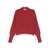 CLOSED Closed Knitwear RED