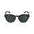 DSQUARED2 DSQUARED2 Sunglasses BROWN HORN