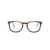 EYEWEAR BY DAVID BECKHAM DAVID BECKHAM Optical BROWN HORN