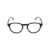 EYEWEAR BY DAVID BECKHAM DAVID BECKHAM Optical Multicolor