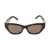 Givenchy GIVENCHY Sunglasses MULTICOLOR