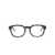 Givenchy GIVENCHY Optical MULTICOLOR
