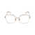 Givenchy GIVENCHY Optical MULTICOLOR