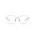 Givenchy GIVENCHY Optical MULTICOLOR