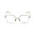 Givenchy GIVENCHY Optical MULTICOLOR