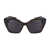Givenchy GIVENCHY Sunglasses MULTICOLOR