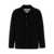 Jil Sander Jil Sander Jackets And Vests Black